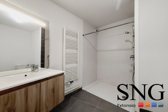 achat appartement castanet-tolosan 31320