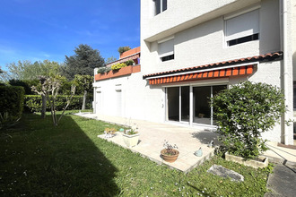 achat appartement castanet-tolosan 31320