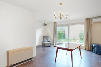 achat appartement castanet-tolosan 31320