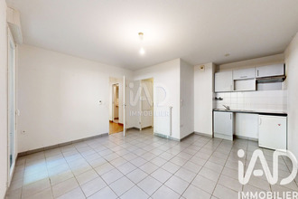 achat appartement castanet-tolosan 31320