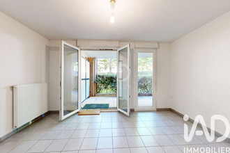 achat appartement castanet-tolosan 31320