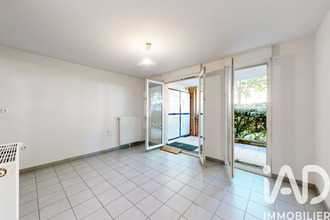 achat appartement castanet-tolosan 31320