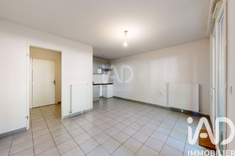achat appartement castanet-tolosan 31320