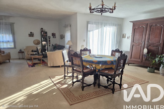 achat appartement castanet-tolosan 31320