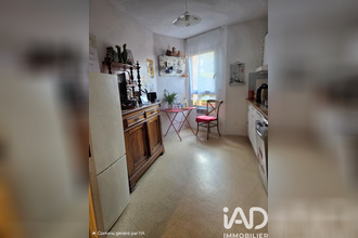 achat appartement castanet-tolosan 31320