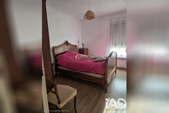 achat appartement castanet-tolosan 31320