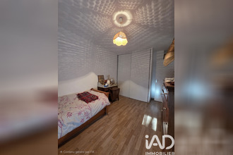 achat appartement castanet-tolosan 31320
