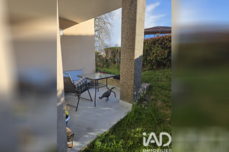 achat appartement castanet-tolosan 31320