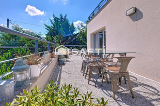 achat appartement castanet-tolosan 31320