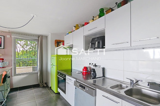 achat appartement castanet-tolosan 31320