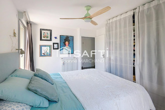 achat appartement castanet-tolosan 31320