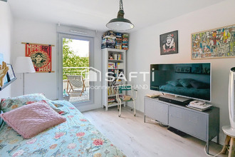 achat appartement castanet-tolosan 31320
