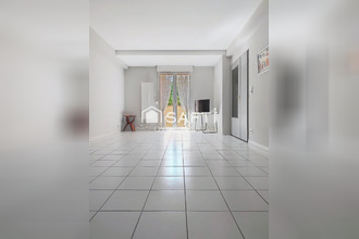 achat appartement castanet-tolosan 31320