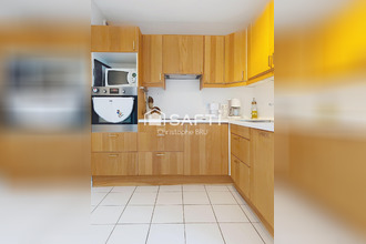 achat appartement castanet-tolosan 31320