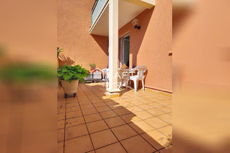 achat appartement castanet-tolosan 31320