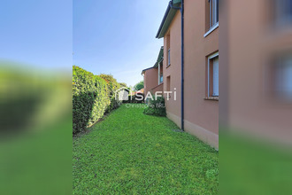 achat appartement castanet-tolosan 31320