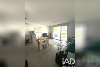 achat appartement castanet-tolosan 31320