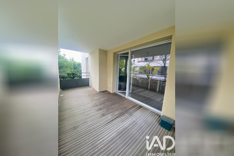 achat appartement castanet-tolosan 31320