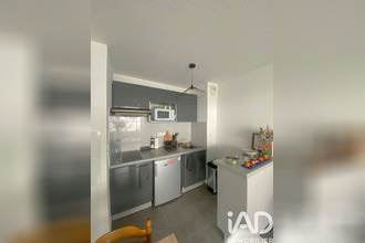 achat appartement castanet-tolosan 31320
