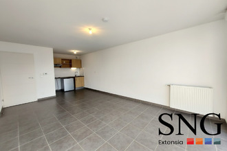 achat appartement castanet-tolosan 31320