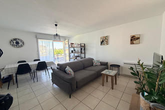 achat appartement castanet-tolosan 31320