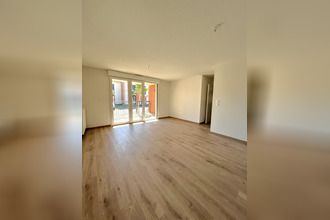 achat appartement castanet-tolosan 31320