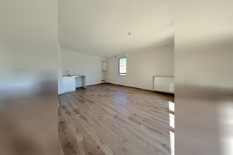 achat appartement castanet-tolosan 31320