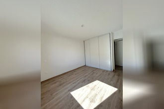 achat appartement castanet-tolosan 31320
