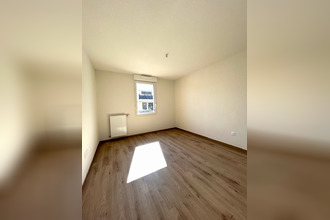 achat appartement castanet-tolosan 31320