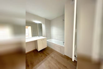 achat appartement castanet-tolosan 31320