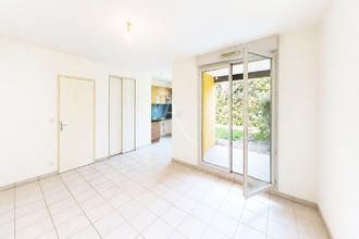 achat appartement castanet-tolosan 31320