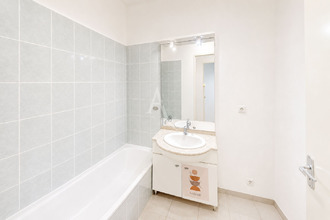 achat appartement castanet-tolosan 31320