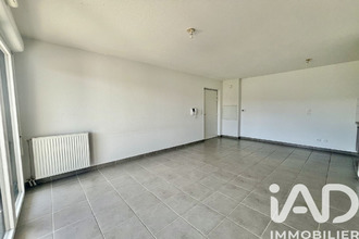 achat appartement castanet-tolosan 31320