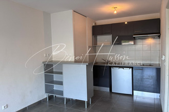 achat appartement castanet-tolosan 31320