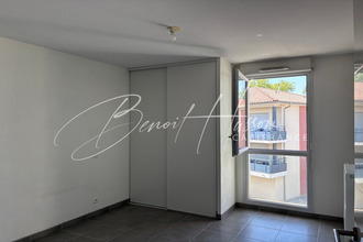 achat appartement castanet-tolosan 31320