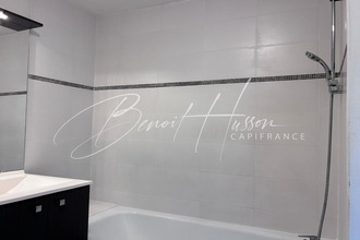 achat appartement castanet-tolosan 31320