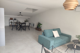 achat appartement castanet-tolosan 31320