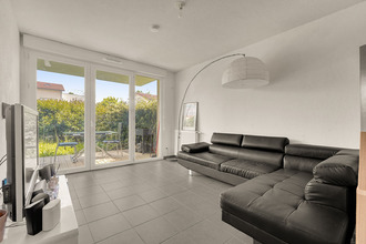achat appartement castanet-tolosan 31320