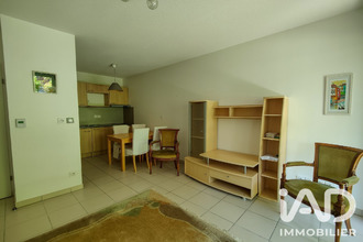 achat appartement castanet-tolosan 31320