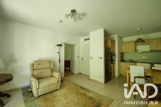 achat appartement castanet-tolosan 31320