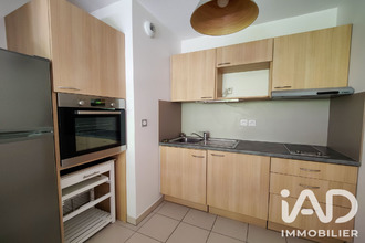 achat appartement castanet-tolosan 31320