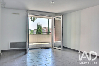 achat appartement castanet-tolosan 31320