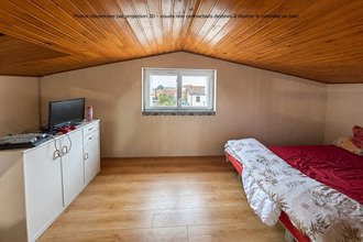 achat appartement castanet-tolosan 31320
