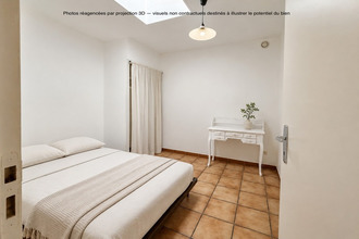 achat appartement castanet-tolosan 31320