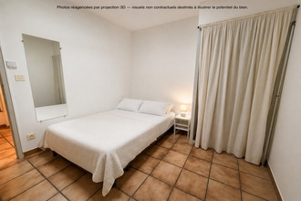 achat appartement castanet-tolosan 31320