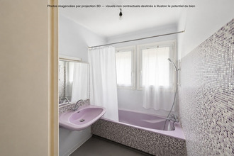 achat appartement castanet-tolosan 31320