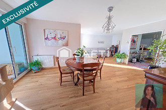 achat appartement castanet-tolosan 31320