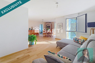 achat appartement castanet-tolosan 31320