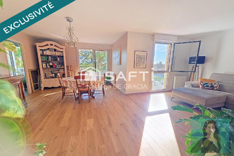 achat appartement castanet-tolosan 31320