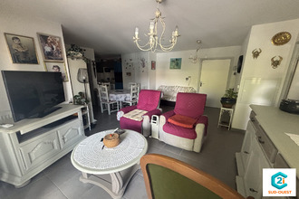 achat appartement castanet-tolosan 31320